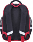 Рюкзак школьный AIRON Bagland Mouse 14л. 513702 (черный 660) - фото 2 - интернет-магазин электроники и бытовой техники TTT