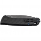 Ніж Boker Plus FRND Black 01BO921 - фото 2 - інтернет-магазин електроніки та побутової техніки TTT