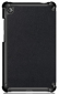 Чохол BeCover Smart Case для Lenovo Tab M7 TB-7305 (704623) Black  - фото 2 - інтернет-магазин електроніки та побутової техніки TTT
