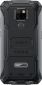 Смартфон Doogee S68 Pro 6/128Gb Black - фото 14 - інтернет-магазин електроніки та побутової техніки TTT