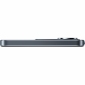 Смартфон realme Note 70 4/128GB Obsidian Black - фото 9 Смартфон realme Note 70 4/128GB Obsidian Black - фото 9 - интернет-магазин электроники и бытовой техники TTT