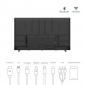Телевизор Thomson 65UA5S13 - фото 3 - интернет-магазин электроники и бытовой техники TTT
