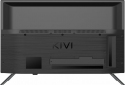 Телевізор Kivi 24H500LB - фото 2 - інтернет-магазин електроніки та побутової техніки TTT