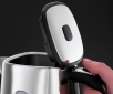 Електрочайник Russell Hobbs 24280-70 LUNA - фото 2 - інтернет-магазин електроніки та побутової техніки TTT