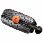 Навушники Black Shark Rokas 3 (BS-T3) Black - фото 4 - інтернет-магазин електроніки та побутової техніки TTT