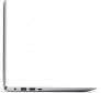 Ноутбук Lenovo IdeaPad 120S-14IAP (81A500HSRA) Mineral Grey - фото 5 - интернет-магазин электроники и бытовой техники TTT