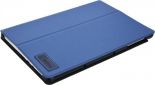 Чехол BeCover Premium для Huawei MatePad T10 (705444) Deep Blue  - фото 6 - интернет-магазин электроники и бытовой техники TTT