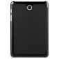 Обкладинка AIRON Premium для Samsung Galaxy Tab A 8.0 (4822356754377) Black - фото 3 - інтернет-магазин електроніки та побутової техніки TTT