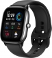 Смарт-годинник Amazfit GTS 4 Mini Midnight Black - фото 5 - інтернет-магазин електроніки та побутової техніки TTT