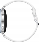 Смарт часы Huawei Watch GT 7 41mm (55020JTY) Blue - фото 5 - интернет-магазин электроники и бытовой техники TTT