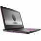 Ноутбук Dell Alienware 17 R4 (A771610S1NDW-48) - фото 2 - інтернет-магазин електроніки та побутової техніки TTT