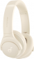 Навушники Anker SoundСore Q20i (A3004G21) White  - фото 4 - інтернет-магазин електроніки та побутової техніки TTT