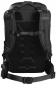 Рюкзак тактичний Highlander Stoirm Backpack 40L (TT188-BK) Black - фото 4 - інтернет-магазин електроніки та побутової техніки TTT