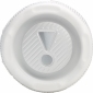 Акустическая система JBL Flip 7 (JBLFLIP7WHT) White - фото 7 - интернет-магазин электроники и бытовой техники TTT