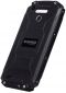 Смартфон Sigma mobile X-treme PQ39 Ultra Black - фото 3 - интернет-магазин электроники и бытовой техники TTT