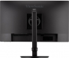 Монитор ViewSonic VA2408-HDJ - фото 2 - интернет-магазин электроники и бытовой техники TTT