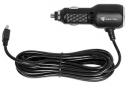 Відeopeєcтpaтop-дзеркало NAVITEL MR250 Night Vision (8594181741538) - фото 6 - інтернет-магазин електроніки та побутової техніки TTT