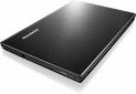 Ноутбук ﻿Lenovo IdeaPad Z70-80 (80FG003HUA) Black - фото 2 - інтернет-магазин електроніки та побутової техніки TTT