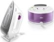 Утюг с парогенератором Braun Care Style Compact IS 2044 Mini - фото 2 - интернет-магазин электроники и бытовой техники TTT