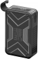 УМБ Sigma mobile X-power SI20A11QLX-DC Black - фото 5 - интернет-магазин электроники и бытовой техники TTT