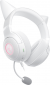 Навушники Razer Kraken Kitty V2 (RZ04-04730600-R3M1) White  - фото 3 - інтернет-магазин електроніки та побутової техніки TTT