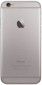 Смартфон Apple iPhone 6 16GB Space Gray - фото 4 - интернет-магазин электроники и бытовой техники TTT