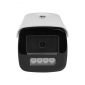 IP-камера Hikvision DS-2CD2T83G2-4LI 8МП (2.8 мм) - фото 2 - интернет-магазин электроники и бытовой техники TTT