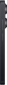 Смартфон Xiaomi Redmi Note 14S 8/256 Midnight Black - фото 7 - интернет-магазин электроники и бытовой техники TTT