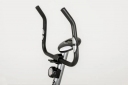 Велотренажер Everfit Upright Bike BFK 350 (932265) - фото 6 - интернет-магазин электроники и бытовой техники TTT