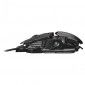 Миша Trust GXT 137 X-Ray Illuminated Black (22089) - фото 4 - інтернет-магазин електроніки та побутової техніки TTT