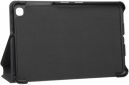 Чехол BeCover Premium для Samsung Galaxy Tab A 8.4 2020 SM-T307 (705022) Black  - фото 3 - интернет-магазин электроники и бытовой техники TTT