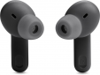 Наушники JBL Tune 245NC (JBLT245NCTWSBLK) Black  - фото 2 - интернет-магазин электроники и бытовой техники TTT