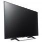 Телевизор Sony KD-55XE8096 (KD55XE8096BR2) - фото 2 - интернет-магазин электроники и бытовой техники TTT