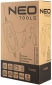 Зарядний пристрій автоматичний Neo Tools, 2А/35Вт, 4-60Аг, для кислотних/AGM/GEL акумуляторів - фото 4 - інтернет-магазин електроніки та побутової техніки TTT