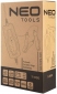 Зарядное устройство автоматическое Neo Tools, 2А/35Вт, 4-60Ач, для кислотных/AGM/GEL аккумуляторов - фото 4 - интернет-магазин электроники и бытовой техники TTT
