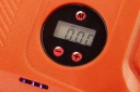 Пусковое устройство Neo Tools Jump Starter Power Bank, для автомобилей, 14000мАч, 2хUSB 5В, 12В, пуск 400A, компрессор 3.5 бар, фонарик LED - фото 4 - интернет-магазин электроники и бытовой техники TTT