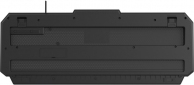 Клавиатура проводная Maxxter KBG-UML-02B-UA USB - фото 5 - интернет-магазин электроники и бытовой техники TTT