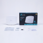 Точка доступа TP-LINK EAP225 V5 - фото 2 - интернет-магазин электроники и бытовой техники TTT