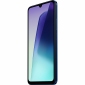 Смартфон Xiaomi Redmi 14C 4/128 Starry Blue - фото 4 - интернет-магазин электроники и бытовой техники TTT