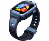 Дитячий смарт-годинник Mibro Watch Phone Z5 XPSWZ002 - фото 4 - інтернет-магазин електроніки та побутової техніки TTT