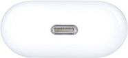 Наушники Gelius Pro Capsule 3 GP-TWS-004 (2099900822995) White - фото 6 - интернет-магазин электроники и бытовой техники TTT