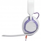 Навушники JBL Quantum 250 (JBLQTUM250WHT) White - фото 5 - інтернет-магазин електроніки та побутової техніки TTT