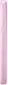 Панель Samsung Jelly Cover J2 2018 (EF-AJ250TPEGRU) Pink - фото 6 - інтернет-магазин електроніки та побутової техніки TTT