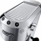 Кофеварка Delonghi EC 685.M - фото 2 - интернет-магазин электроники и бытовой техники TTT