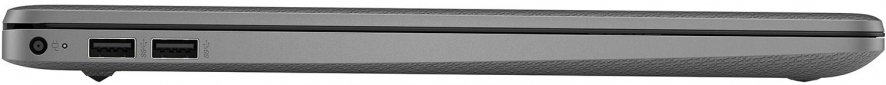 Ноутбук HP 14s-dq5007ua (6D9A6EA) Chalkboard Gray - фото 4 - интернет-магазин электроники и бытовой техники TTT