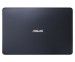 Ноутбук Asus EeeBook E502SA (E502SA-XO014D) Blue - фото 8 - интернет-магазин электроники и бытовой техники TTT