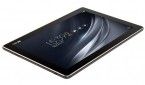 Планшет Asus ZenPad 10 32GB LTE (Z301ML-1D025A) Dark Blue - фото 3 - інтернет-магазин електроніки та побутової техніки TTT