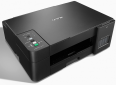 БФП Brother DCP-T420W (DCPT420WR1) - фото 4 - інтернет-магазин електроніки та побутової техніки TTT
