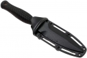 Нож Cold Steel Counter Tac II (CS-10BCTM) - фото 4 - интернет-магазин электроники и бытовой техники TTT