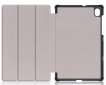 Обложка BeCover Smart Case для Lenovo Tab M10 Plus TB-X606/M10 Plus (2nd Gen)/K10 TB-X6C6 (708036) Fairy - фото 2 - интернет-магазин электроники и бытовой техники TTT